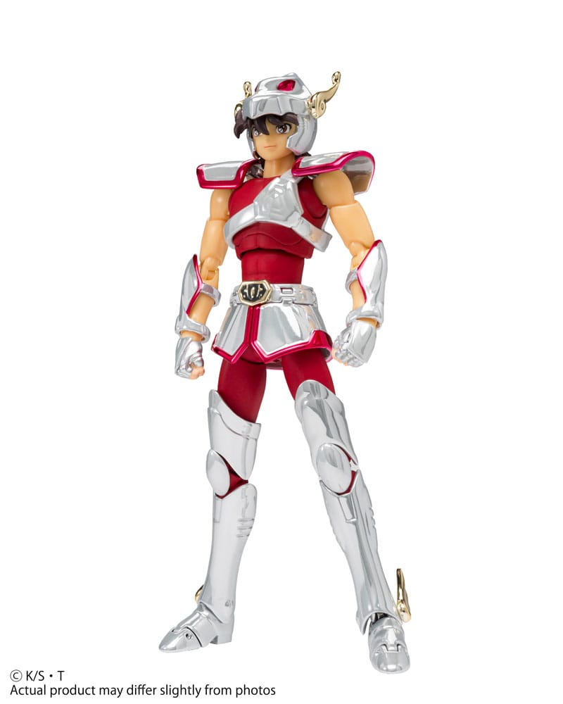 Saint Seiya Cloth Evolution suturasonline .br