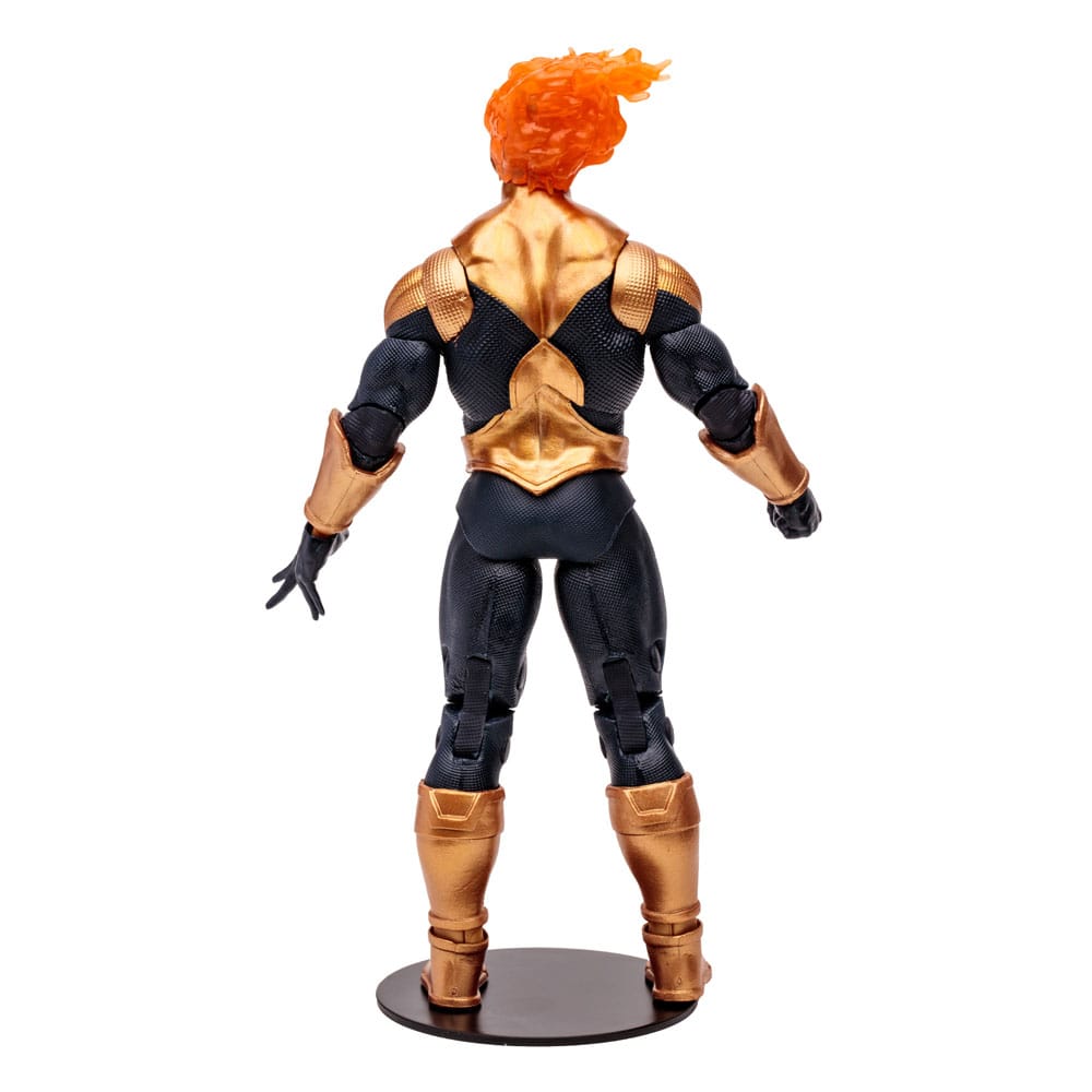 Wave rider toy discount