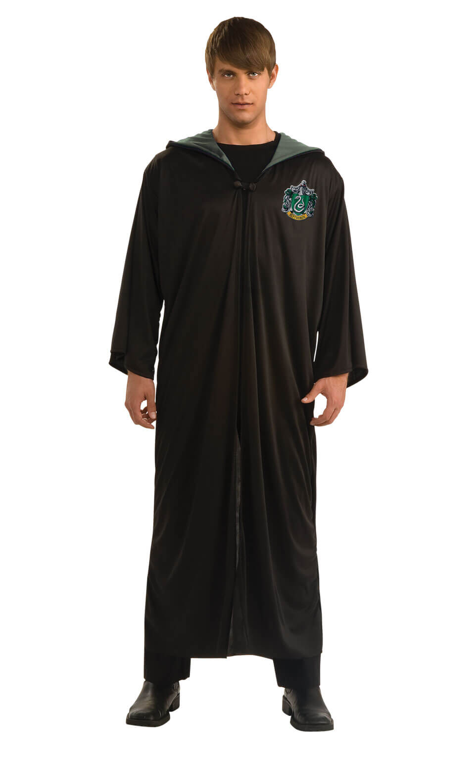 Costume serpeverde store