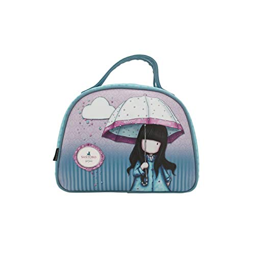 Borsa gorjuss sales