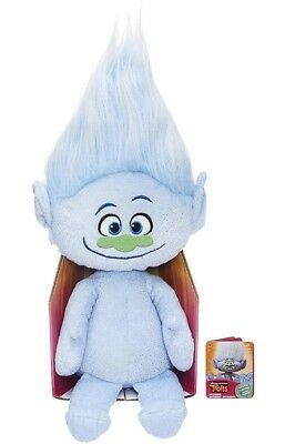 Peluches trolls on sale