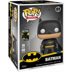Giant sales funko pop