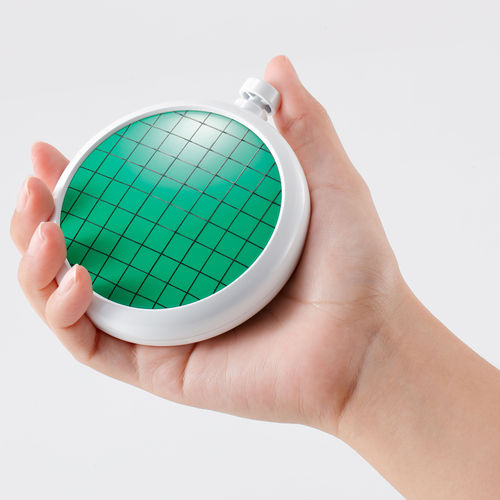 Replica Radar Dragon Ball Cerca sfere del drago Bandai con suoni –  poptoys.it