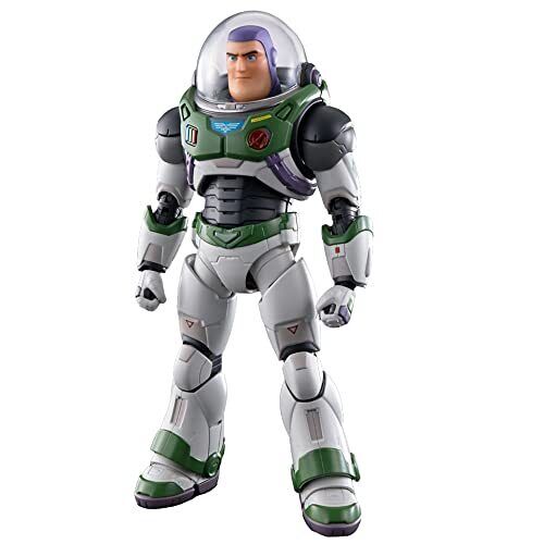 Buzz lightyear gris cheap