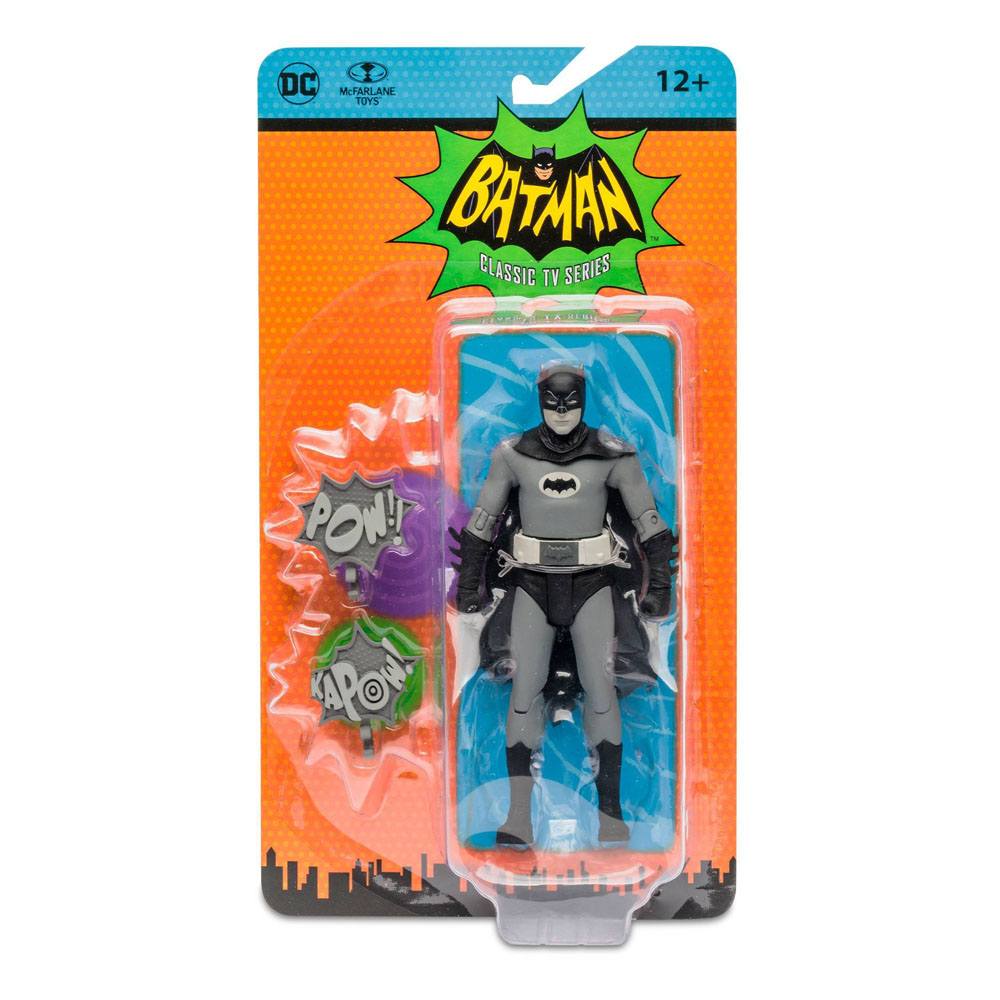 Funko batman 66 cheap
